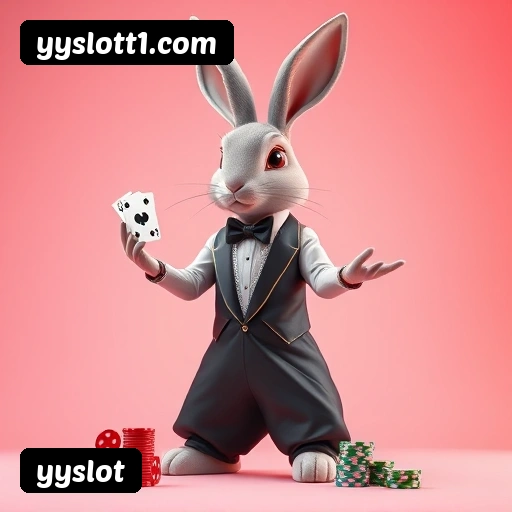 Promoções em Destaque - Bônus Especiais e Cashback