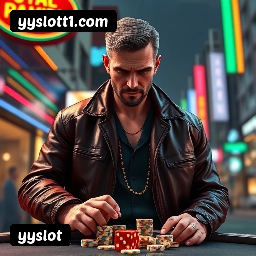 Jogos de Cassino ao Vivo