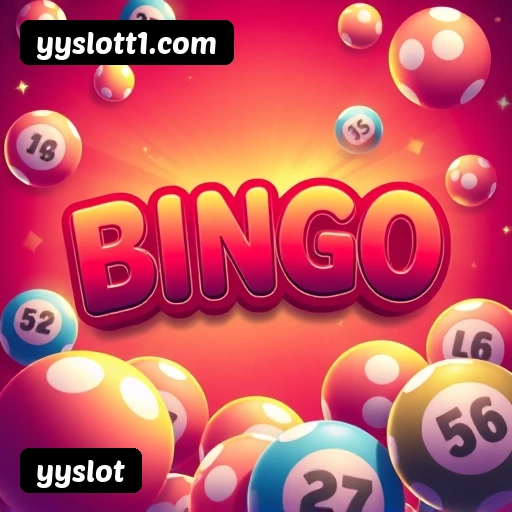 Imagem secundária de apoio para instalação do app yyslot