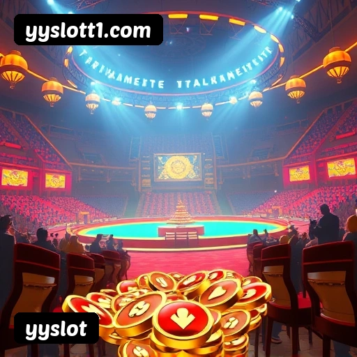 Guia visual quadrado do centro de download yyslot