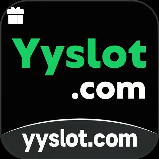 yyslot Logo