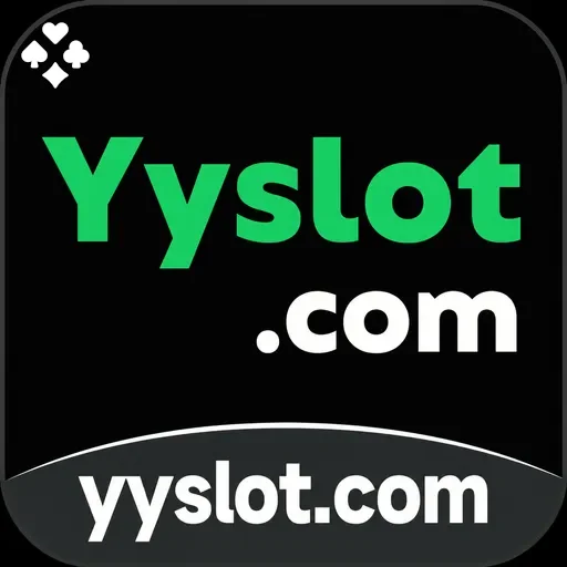 yyslot Logo
