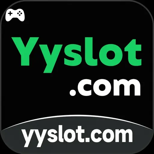 yyslot Logo