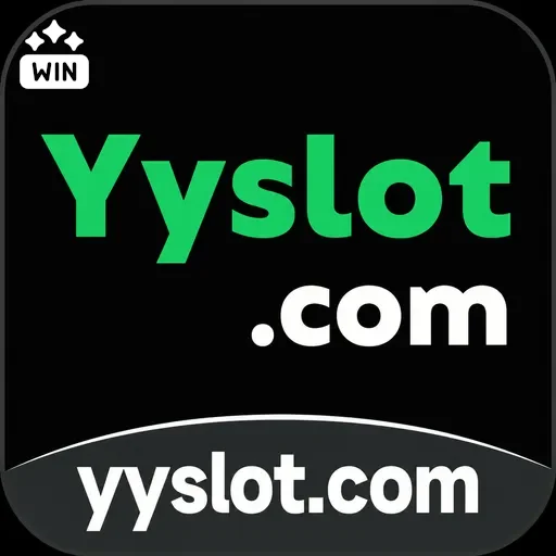 yyslot Logo
