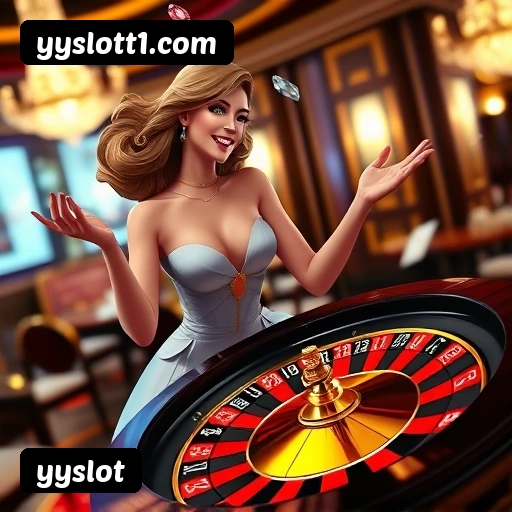 Recursos Exclusivos do App yyslot - Modo Offline, Login Biométrico