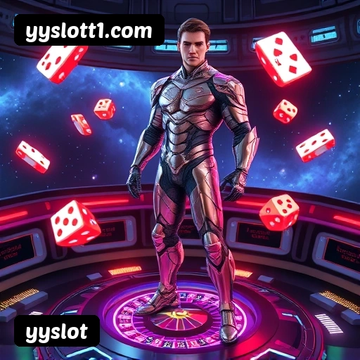 Coleção Premium de Slots yyslot - NetEnt, Pragmatic Play, Evolution