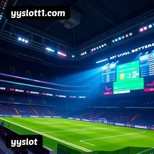 Categorias de Jogos - Slots, Mesa, Ao Vivo, Jackpots